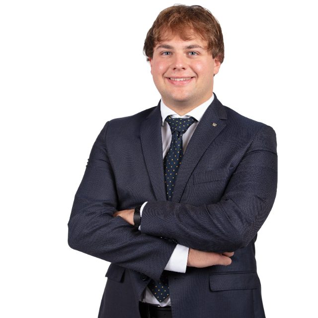 Edoardo Gualdoni