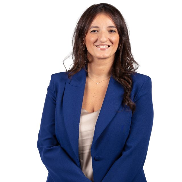 Roberta Massaro